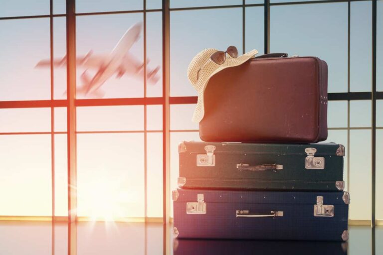 Vacanze 2025, i più furbi stanno tutti prenotando qui