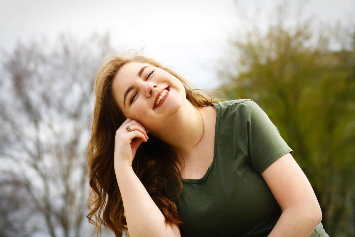 abbigliamento estivo colore insolazione