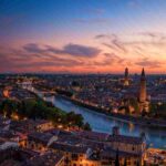 Mulini sull’acqua e atmosfera fiabesca, è questo il borgo più incantevole d'Italia