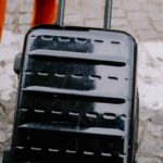 Taglia a metà i costi del volo con questi bagagli a mano intelligenti