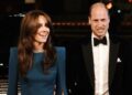 william e kate divorzio