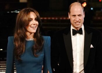 william e kate divorzio