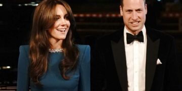 william e kate divorzio