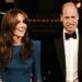 william e kate divorzio