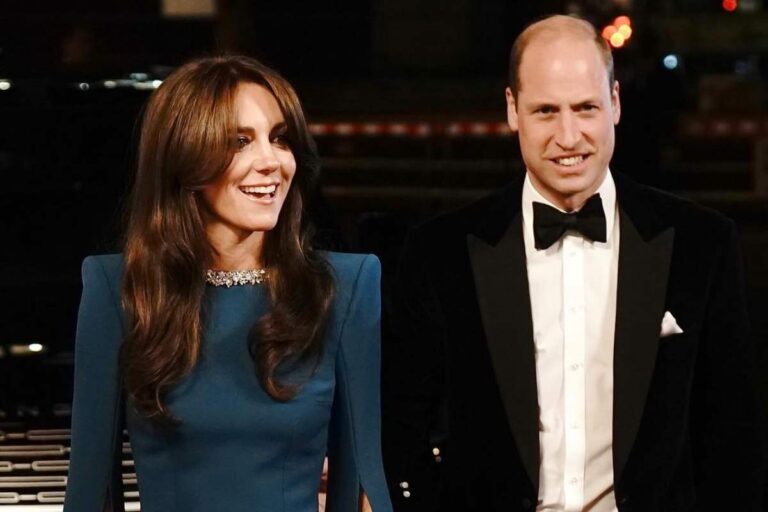 william e kate divorzio