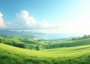 Estate, ritorna l’anticiclone delle Azzorre: “Condizioni come 50 anni fa”