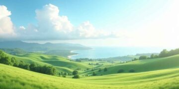 Estate, ritorna l’anticiclone delle Azzorre: “Condizioni come 50 anni fa”