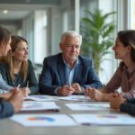Pensioni, il governo studia Quota 41 flessibile: uscita possibile dai 62 anni