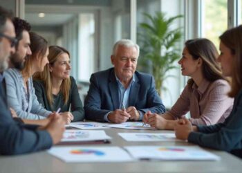 Pensioni, il governo studia Quota 41 flessibile: uscita possibile dai 62 anni