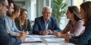 Pensioni, il governo studia Quota 41 flessibile: uscita possibile dai 62 anni