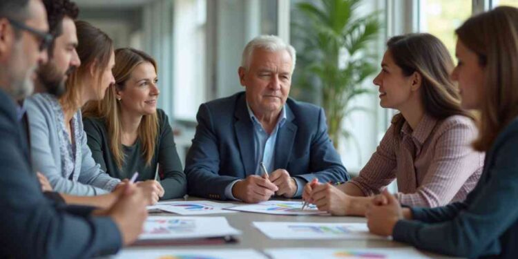 Pensioni, il governo studia Quota 41 flessibile: uscita possibile dai 62 anni