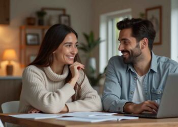 Divorzio, la Cassazione apre ai patti patrimoniali tra coniugi: “Nuova libertà familiare”