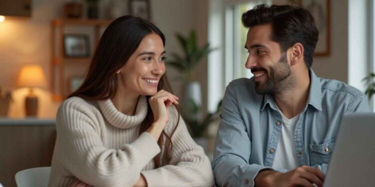 Divorzio, la Cassazione apre ai patti patrimoniali tra coniugi: “Nuova libertà familiare”