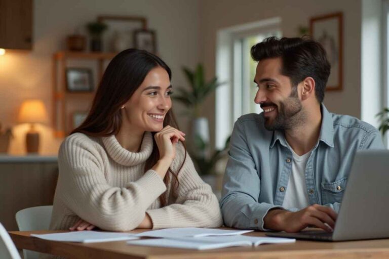 Divorzio, la Cassazione apre ai patti patrimoniali tra coniugi: “Nuova libertà familiare”