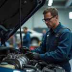 Classifica carVertical: tra i 20 peggiori motori escluso PureTech, citati MultiJet e TwinSpark