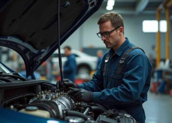 Classifica carVertical: tra i 20 peggiori motori escluso PureTech, citati MultiJet e TwinSpark