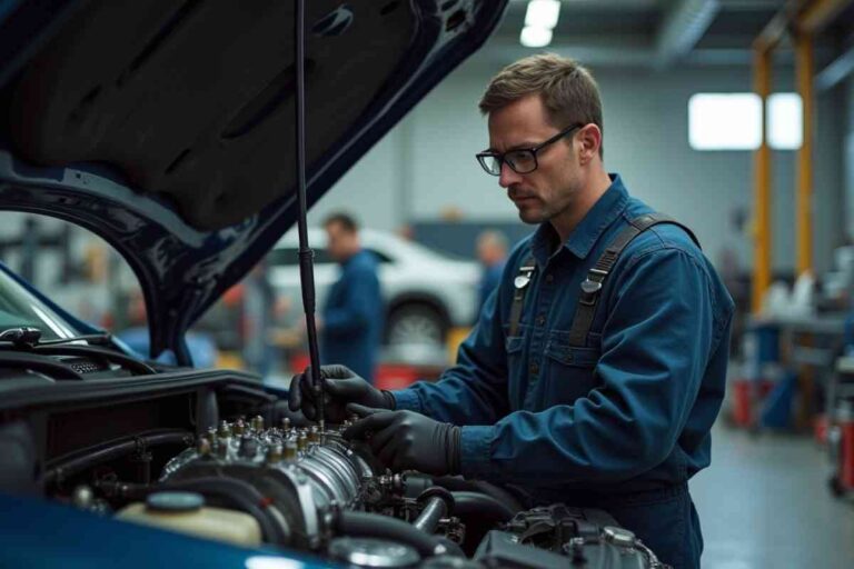 Classifica carVertical: tra i 20 peggiori motori escluso PureTech, citati MultiJet e TwinSpark