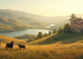 Luciano Spalletti: “Il calcio mi ha cambiato la vita, ma non mi arrendo”