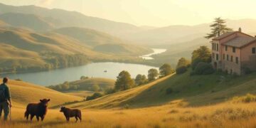 Luciano Spalletti: “Il calcio mi ha cambiato la vita, ma non mi arrendo”