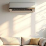 Aria condizionata, quanto incide un’ora sui consumi e sulle bollette estive