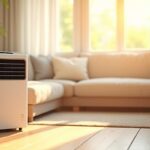 Condizionatori portatili senza tubo: efficacia reale e risposte dalla scienza