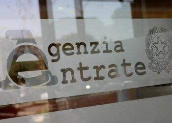 ’Agenzia delle Entrate ha predisposto l’invio di un vasto numero di lettere di compliance, uno strumento che consente di segnalare