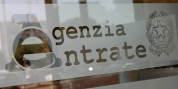 ’Agenzia delle Entrate ha predisposto l’invio di un vasto numero di lettere di compliance, uno strumento che consente di segnalare