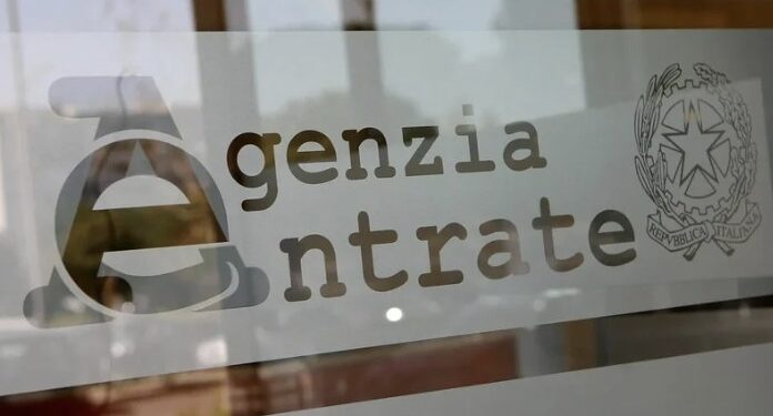 ’Agenzia delle Entrate ha predisposto l’invio di un vasto numero di lettere di compliance, uno strumento che consente di segnalare