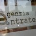 ’Agenzia delle Entrate ha predisposto l’invio di un vasto numero di lettere di compliance, uno strumento che consente di segnalare