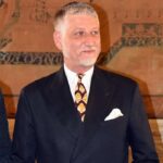 Alessandro Giuli