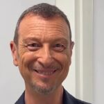 Amadeus torna in Rai