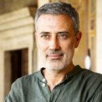 Andrea Bajani