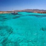 Antiparos