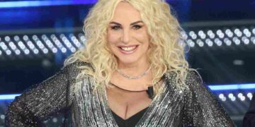 Novità The Voice Senior