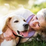 Bonus animali domestici
