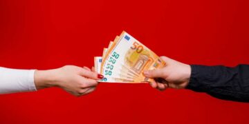 Assegno unico novità