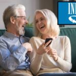 Aumento pensioni settembre