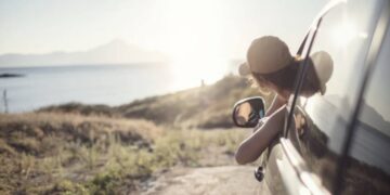 Meta balneare molto apprezzata, Gaeta vanta un ricco patrimonio storico, culturale e naturale che si dispiega tra monumenti imponenti e paesaggi mozzafiato.