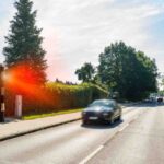 Novità autovelox