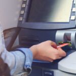 Bancomat novità