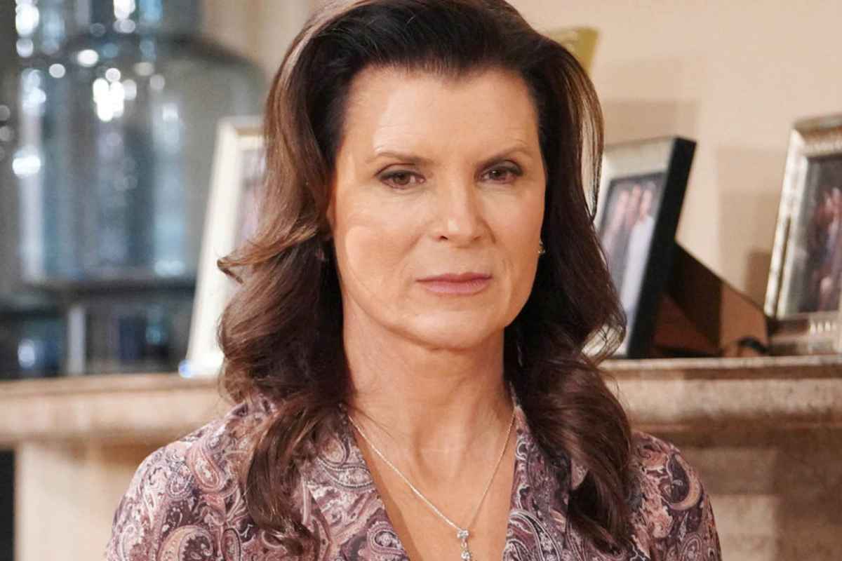 Beautiful Sheila