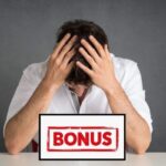 Ritardi bonus