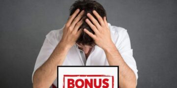 Ritardi bonus