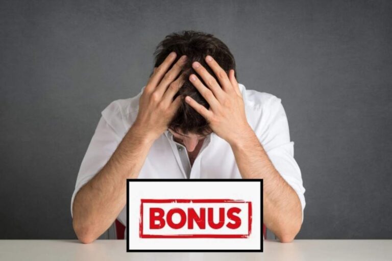 Ritardi bonus