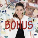 La misura non consiste in un contributo diretto in denaro, ma in una detrazione fiscale che riduce l’imposta sul reddito delle persone fisiche