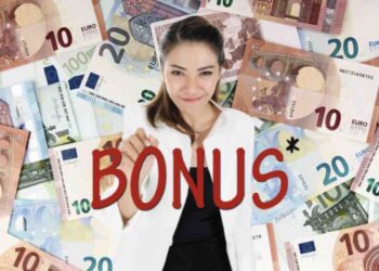 La misura non consiste in un contributo diretto in denaro, ma in una detrazione fiscale che riduce l’imposta sul reddito delle persone fisiche