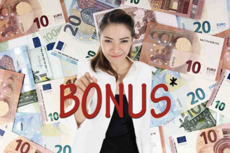La misura non consiste in un contributo diretto in denaro, ma in una detrazione fiscale che riduce l’imposta sul reddito delle persone fisiche