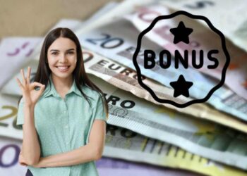 La recente Guida alle agevolazioni per la dichiarazione 2025 dell’Agenzia delle Entrate ha fornito chiarimenti fondamentali