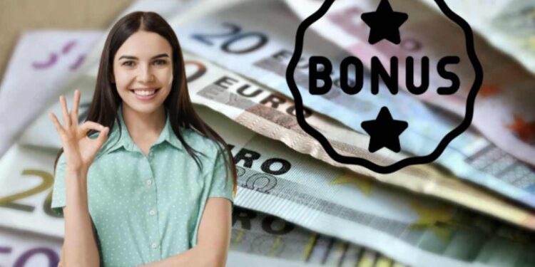 La recente Guida alle agevolazioni per la dichiarazione 2025 dell’Agenzia delle Entrate ha fornito chiarimenti fondamentali