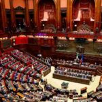Camera dei Deputati